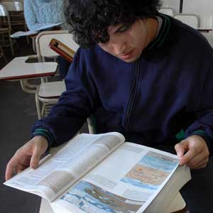 短信轰机轰炸app下载