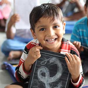 短信轰机轰炸app下载