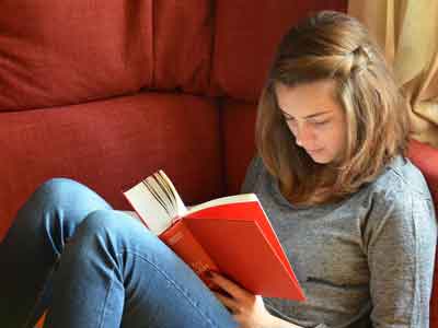 免费24小时不停呼叫软件下载