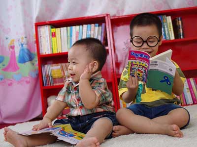 如何轰炸对方手机号