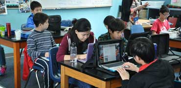 手机号码轰炸app免费