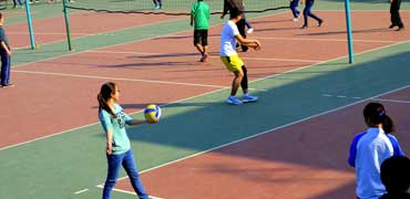 短信轰炸机网页