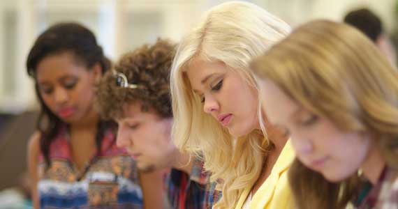 恶意发送验证短信