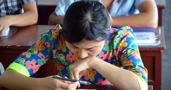 手机号码轰炸app免费